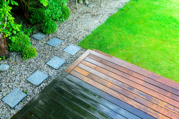 Reliable Shorewood, MN Pressure Washing Services Solutions